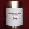 Canard aux petits légumes - 17€ - 57€ – Image 2