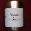 Tajine de canard aux pruneaux - 13€ - 17€ - 57€ – Image 2