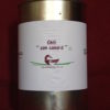 Chili "con canard" - 16€ - 56€ – Image 2